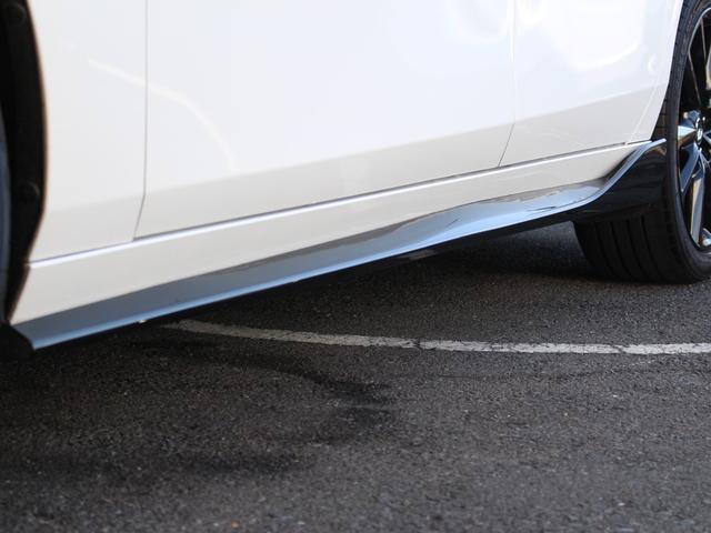 MAZDA3ファストバック XD ブラックトーンエディション 後期モデル特別仕様車シグネチャースタイル360°カメラBOSEサウンドシステムナビフルセグTVドラレコ&ETC(5枚目)