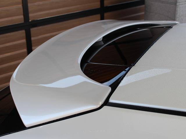 MAZDA3ファストバック XD ブラックトーンエディション 後期モデル特別仕様車シグネチャースタイル360°カメラBOSEサウンドシステムナビフルセグTVドラレコ&ETC(7枚目)