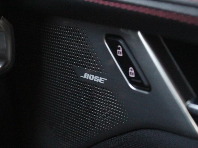 MAZDA3ファストバック XD ブラックトーンエディション 後期モデル特別仕様車シグネチャースタイル360°カメラBOSEサウンドシステムナビフルセグTVドラレコ&ETC(11枚目)