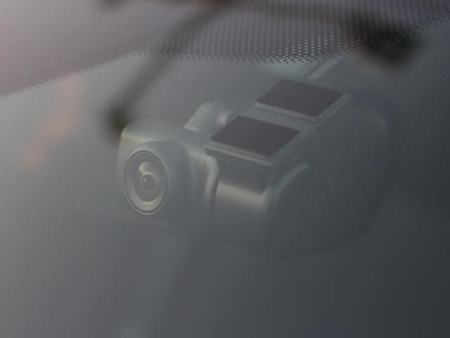 MAZDA3ファストバック XD ブラックトーンエディション 後期モデル特別仕様車シグネチャースタイル360°カメラBOSEサウンドシステムナビフルセグTVドラレコ&ETC(12枚目)