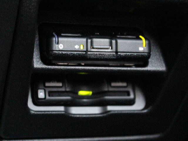 MAZDA3ファストバック XD ブラックトーンエディション 後期モデル特別仕様車シグネチャースタイル360°カメラBOSEサウンドシステムナビフルセグTVドラレコ&ETC(13枚目)