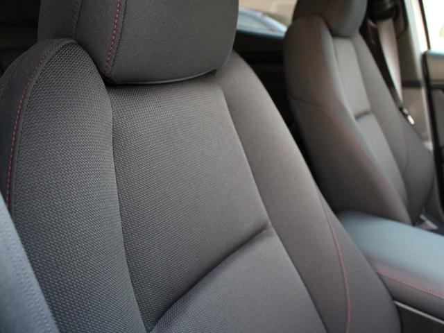 MAZDA3ファストバック XD ブラックトーンエディション 後期モデル特別仕様車シグネチャースタイル360°カメラBOSEサウンドシステムナビフルセグTVドラレコ&ETC(28枚目)