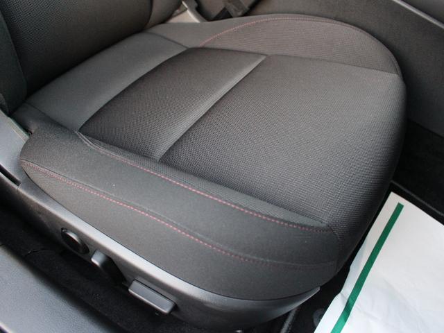 MAZDA3ファストバック XD ブラックトーンエディション 後期モデル特別仕様車シグネチャースタイル360°カメラBOSEサウンドシステムナビフルセグTVドラレコ&ETC(29枚目)