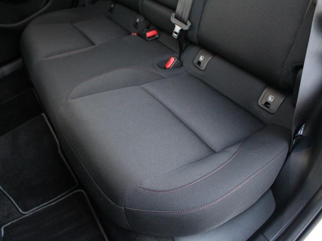 MAZDA3ファストバック XD ブラックトーンエディション 後期モデル特別仕様車シグネチャースタイル360°カメラBOSEサウンドシステムナビフルセグTVドラレコ&ETC(39枚目)