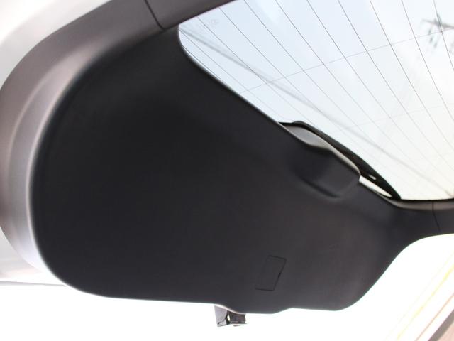 MAZDA3ファストバック XD ブラックトーンエディション 後期モデル特別仕様車シグネチャースタイル360°カメラBOSEサウンドシステムナビフルセグTVドラレコ&ETC(40枚目)