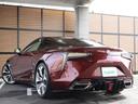 ＬＣ５００ｈ　Ｌパッケージ（55枚目）