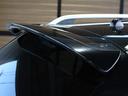 ☆令和4年11月登録車イグニス後期モデル最上級グレードハイブリッドMFスーパーブラックパールカラー入荷致しました♪MFグレードにしか出せない高級感とアクティブのコラボ商品となります☆是非ご検討下さい☆