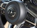 VS 6MT後期現行モデル新色エアログレーカラーナビフルセグTVバックカメラBOSEサウンドシステムパーキングセンサー本革シート(25枚目)