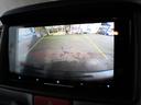 ＰＣリミテッド　キャンピング車岡モータースミニチュアクルーズ外部電源カーテンベットキットナビフルセグバックカメラ（33枚目）