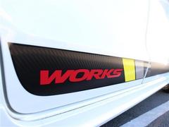 ���£�ǯ���ǽ���ǥ륢��ȥ���������������ָ����£�ǯ����������ʥ쥰�Υ��������٤��ޤ��������֤��ɤ����ףĥ����ܤηڥ��ݡ��Ĥ�ڤ���ʤ餳���饪������ΰ���Ǥ��� 3