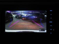 �������ץ����ʥӡ��ե륻���ԣ֡��£̣գԣϣϣԣȥ����ǥ������ģ֣ġ��ӣġ��졼�����֥졼�����ݡ��ȡ����쥯�ȥӥ塼�Хå�����������ƥå������̥ɥ饤�֥쥳������������ƥå�����ɥ饤�֥쥳�������� 6