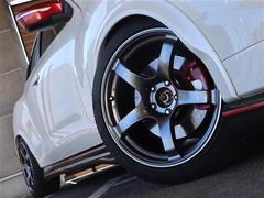 ���ɥХ�졼���󥰣ԣáݣ����������������ߥۥ�����������䥵�����ϣ������������ң����ˤʤ�ޤ�����������ǯ��¤�ߥͥ�Х��ޡ����������ѡ� 3