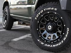 �ץ饤��Ծ��졪����С����롼�פ������󣴣���Ź�ޢ��Υͥåȥ��������������ǯ����� 3