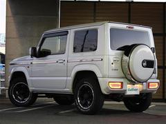 �����٤ϥ���С��κ߸ˤ���ĺ���ޤ��ơ�ͭ���񤦸�¤��ޤ��� 2