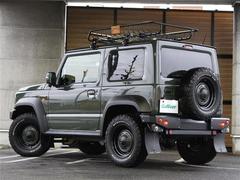 �����٤ϥ���С��κ߸ˤ���ĺ���ޤ��ơ�ͭ���񤦸�¤��ޤ��� 2