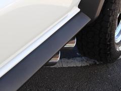 ˡ ʣáåǥɥޥե顼ӥ륷奿եȥåץϥ䥷ң磱ʥӥե륻ԣ֥Хåɥ饤֥쥳ţԣ 0508437A30251014W001 3