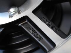 ˡ ʣáåǥɥޥե顼ӥ륷奿եȥåץϥ䥷ң磱ʥӥե륻ԣ֥Хåɥ饤֥쥳ţԣ 0508437A30251014W001 2