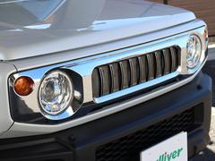 ˡ ʣáåǥɥޥե顼ӥ륷奿եȥåץϥ䥷ң磱ʥӥե륻ԣ֥Хåɥ饤֥쥳ţԣ 0508437A30251014W001 5