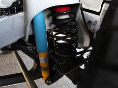 ˡ ʣáåǥɥޥե顼ӥ륷奿եȥåץϥ䥷ң磱ʥӥե륻ԣ֥Хåɥ饤֥쥳ţԣ 0508437A30251014W001 4