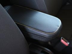 ˡ ʣáåǥɥޥե顼ӥ륷奿եȥåץϥ䥷ң磱ʥӥե륻ԣ֥Хåɥ饤֥쥳ţԣ 0508437A30251014W001 7