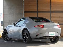 ��������ԥ�ǥ뿷�����������졼�᥿��å����顼���ͣԣ�����������פ��ޤ������������Υ磻�ɣ�����������ǥ����ץ쥤����ͤ��ʤ����������ʤޤ��Ͽ����֤ꤿ���ʤ뤿�ޤ�ʤ�����ǤϤʤ��Ǥ��礦���� 5