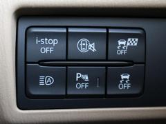 �����Բ���ٱ祢���ƥ��֥����եƥ���ܼ֡������ɥ�󥰥��ȥåס��ѡ����󥰥��󥵡��������ȥޥ��å��ϥ��ӡ���������ɻ����֡������ե����ޥå� 3