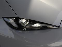 �����Բ���ٱ祢���ƥ��֥����եƥ���ܼ֡������ɥ�󥰥��ȥåס��ѡ����󥰥��󥵡��������ȥޥ��å��ϥ��ӡ���������ɻ����֡������ե����ޥå� 3