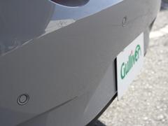 �����Բ���ٱ祢���ƥ��֥����եƥ���ܼ֡������ɥ�󥰥��ȥåס��ѡ����󥰥��󥵡��������ȥޥ��å��ϥ��ӡ���������ɻ����֡������ե����ޥå� 4