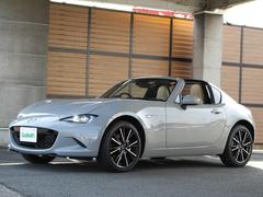 �����ԥ�ǥ뤫��ο������顼���������졼�Ϻ�ή�Ԥ�Υ������Ϥ����󥯾夲�����顼�˴����ޤ����᤯�Ǥߤ�ȥ��饭�餷���ѡ��뤬���������ɤ��֤�ݥ���ȤǤ������� 6