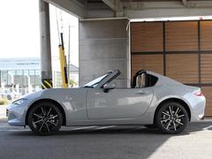 �����ԥ�ǥ뤫��ο������顼���������졼�Ϻ�ή�Ԥ�Υ������Ϥ����󥯾夲�����顼�˴����ޤ����᤯�Ǥߤ�ȥ��饭�餷���ѡ��뤬���������ɤ��֤�ݥ���ȤǤ������� 6