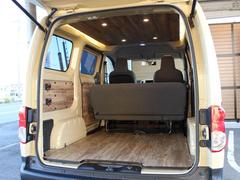 ���Σ֣������ХͥåȥХ�١�����ڥ���ȡ���ä��֥�å��������������פ��ޤ�������¦��١�����˥��顼��󥰤��Ƥ�Τ����ܥ���ƥꥢ�ѹ��Ȥ������������ɤ��������ʥХ��ʤȤʤ�ޤ����󤴸�Ƥ������ 3