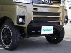 ȥ졼ǥåХ󣴣ףĥܥեӡȥ顼Υޥפޤեȥåפ˥󥿡ߥΥޥåɥС󣱣襢ߡףƥѥեޥ󥹥Хѡιڻ͡ 6