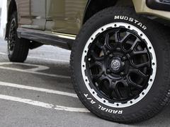 ȥ졼ǥåХ󣴣ףĥܥեӡȥ顼Υޥפޤեȥåפ˥󥿡ߥΥޥåɥС󣱣襢ߡףƥѥեޥ󥹥Хѡιڻ͡ 3