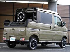 ȣңģãǣ̥ɡꥢȥСޥåɥɡ̣ͣգĥСɲå⡼ե 4