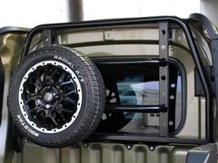 ȣңģãǣ̥ɡꥢȥСޥåɥɡ̣ͣգĥСɲå⡼ե 5