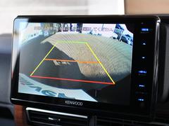 ɽ졼롼ȥƥ󥰥åեƥ󥰣ʥӥե륻ԣ֣£襪ǥ顼Хåɥ쥳ţԣ 7