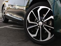 £ǯϿڥ󥻥ӣ֥ƥå奰꡼󥫥顼פޤںǥ󣱣ߤȸΤ֥ƥå奫顼Ȥɤʤӥ졼ɤȤʤޤ 3