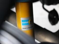 ���ץ������������̣ţĥإåɥ��ס��̣ţĥݥ�������󥰡��ե������ס���å������˥å�����ӥ륷�奿����­��ꥢ�֥����С� 2