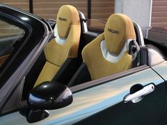 ưϡɥȥåץץѥ쥫ȡžʡʥȥҡޡȥץå她ȥ󥸥 6