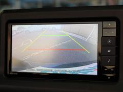 ץӣĥʥӡե륻ԣ֡£襪ǥģ֣ġգӣ¡ͥߥ塼åʣΣӣڣΡݣףġˡ顼Хå 4