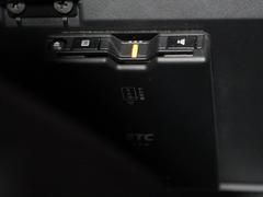 ѣͣϣͣϥƥ󥰡ƥ󥰥åɥ󥰥ȥåסԥƥɥ饤֥쥳ţԣ֡ѡåȥ졼õδ 7