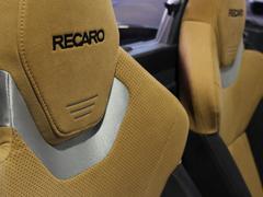 ���⳰�����쥤�ʾ��֤��ݤäƤ���ޤ������⳰�Τ����ͤǤ�¿����Ƥ���Ƥĺ����褦��̣���ƻ����줷�ƻ���ޤ��������󥿥��ߥ󥰤��ޤ�礦�����ͤϤ���Ƥ�������ޤ������� 5