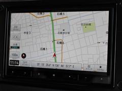 �������åĥ��ꥢ�������ӣĥʥӡ��ե륻���ԣ֡��ãġ��ģ֣ġ��£����������襪���ǥ������Хå����������ʥ����ȥҡ����������롼������ȥ���������ƥ���󥰥����å����ҥ�ǥ�����ȥ���ȥ����� 7