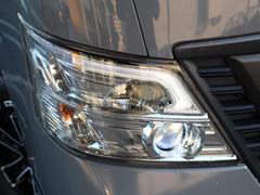 ���̣ţĥإåɥ��ס��̣ţĥݥ��������ס��£ӣʣ�������襢��ߡ�����ե��˥ƥ�����åס��ե���ȱ�ä��֥�å������ȡ����ץ����ե���ȥ�åץ��ݥ��顼���ҳ��롼�ե���ɥ��ݥ��顼 2