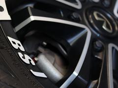 ���̣ţĥإåɥ��ס��̣ţĥݥ��������ס��£ӣʣ�������襢��ߡ�����ե��˥ƥ�����åס��ե���ȱ�ä��֥�å������ȡ����ץ����ե���ȥ�åץ��ݥ��顼���ҳ��롼�ե���ɥ��ݥ��顼 4