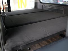 ���ꥢ�ե�����󥰻��͡��٥åɥ��åȡ��᡼�������ץ���󺸥ѥ���饤�ɥɥ��������륹�饤�ɥ��饹�����ޡ������󥷡��֥졼�����ݡ��� 5