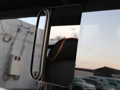 ���ꥢ�ե�����󥰻��͡��٥åɥ��åȡ��᡼�������ץ���󺸥ѥ���饤�ɥɥ��������륹�饤�ɥ��饹�����ޡ������󥷡��֥졼�����ݡ��� 6