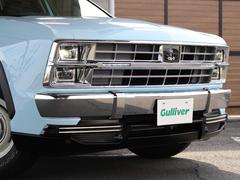 ץ󥯥ॽ󥯥ȥ꡼ۥ磻ȣģţΣߡ£ƥåɥåۥ磻ȥ쥿¸ߴפ鷺¤ƤޤʥХǥեȥޥϥĥߤޤޤ 2