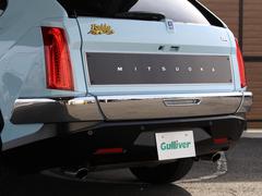 �����ץ���󥯥�ॽ�󥯥�������ȥ꡼�ۥ磻�ȣģţ��Σ������������ߡ��£ƥ��åɥ�å��ۥ磻�ȥ쥿���������¸�ߴ������������פ鷺���¤��Ƥ��ޤ������ʥХǥ��ե���ȥޥ����ϥ���ĥ����ߤޤ�ޤ���� 3