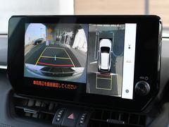 �����������������������緿�ǥ����ץ쥤����å������ɥ⡼����̣ţĥإåɥ��ס����ץ�����������֥����᡼�������ץ���������̥ѥΥ�ߥå��ӥ塼��˥������᡼�������ץ����ǥ����륤��ʡ��ߥ顼 6